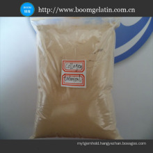 Calcium Lactate for Food Grade and Industrial Grade